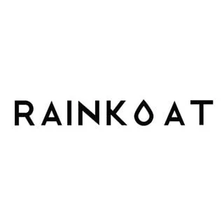 Rainkoat discount code
